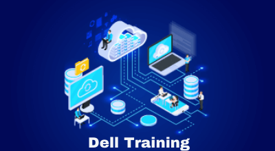 Dell Training